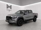 Foton 4 Ultra *Garantie*Finanzierung* - Foton 4 Gebrauchtwagen Gebrauchtwagen