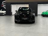 Cupra Formentor VZ5 4Drive LED NAVI BEATS CARBON PAKET - Cupra Formentor: Limousine
