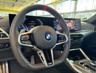 BMW M240i - Vorschau Bild 23