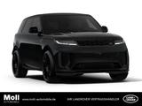 Land Rover Range Rover Sport SV Edition Two P635 4.4 V8 HUD - Land Rover Range Rover Sport: V6