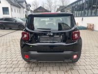 Jeep Renegade - Vorschau Bild 6