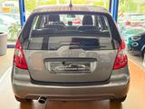 Mercedes-Benz A 150 Classic Automatik / Klima / R-Kamera - gebrauchte Mercedes-Benz A 150 aus dem Jahr 2008