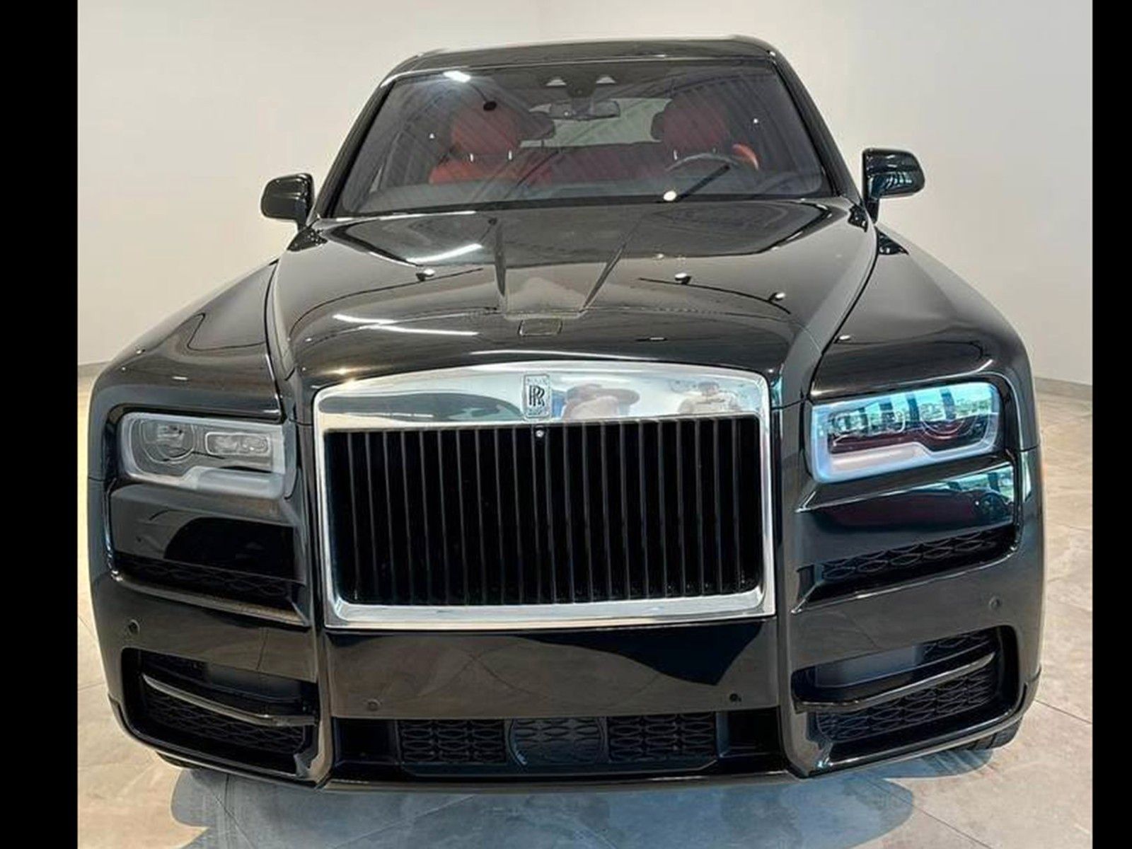 Фото авто