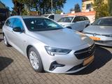 Opel Insignia B Sports Tourer*LED*Navi*Head-Up* - Opel Insignia in Magdeburg