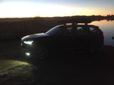 Volvo XC90 B5 AWD Inscription Vollausstattung Nappa - Volvo XC90 in Braunschweig