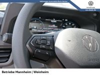 Volkswagen Andere - Vorschau Bild 19