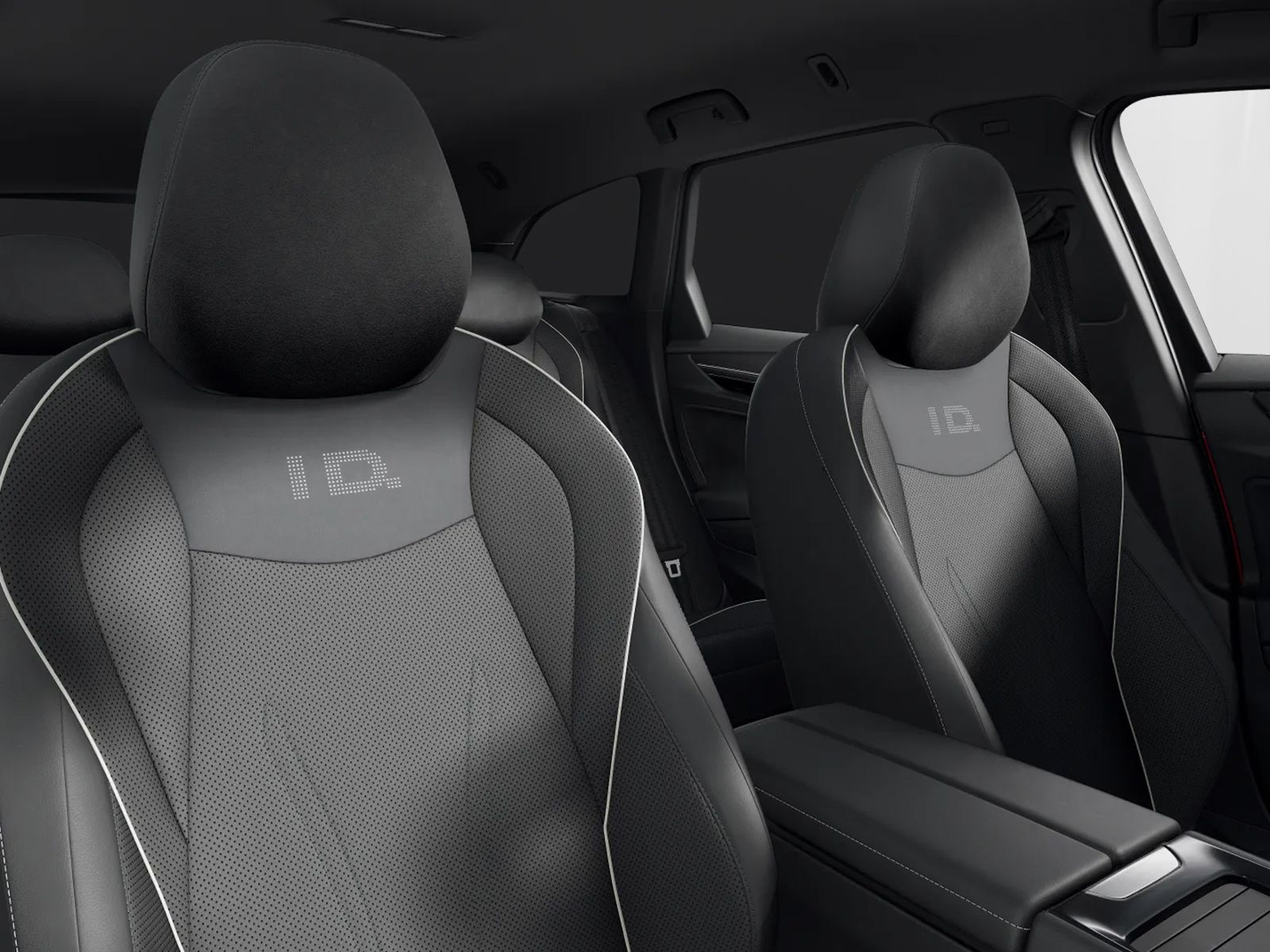ID.7 Tourer Pro S *BLACK*AHK*H&K*WÄPU*