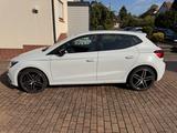Seat Ibiza 1.6 TDI 85kW FR FR - Seat Ibiza: Fr TDI