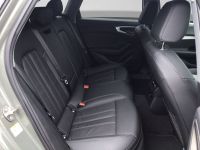 Audi A5 - Vorschau Bild 6