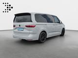 Volkswagen T7 Multivan Langversion Life Stand*AHK*7Sitze - Volkswagen Jahreswagen: Multivan