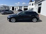 Audi A3 Sportback 35 2.0 TDI S tronic Advanced 169€ m - Audi A3 mit Diesel-Antrieb: Limousine, Automatik