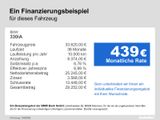 BMW 330iA M Sportpaket GSD Kamera Lenkradheizung 1VB - BMW 330 in Stuttgart
