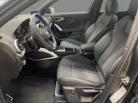 Audi Q2 - Vorschau Bild 7