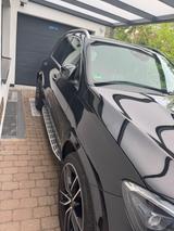 Mercedes-Benz 400 G 400 d - - Mercedes-Benz 400 Gebrauchtwagen