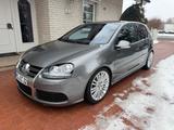 Volkswagen Golf 5 R32 - Sammler - Klappenauspuff - H&R - VW Gebrauchtwagen von 2007