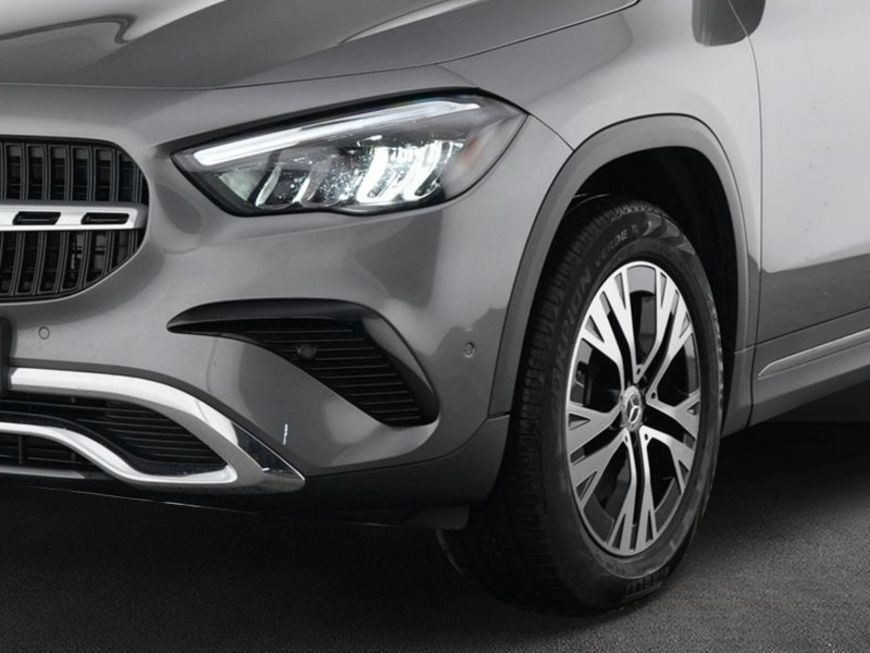 Mercedes-Benz GLA 250 e Progressive Advanced|AHK|11kW|Pano imagem 3