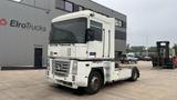 Renault AE 440 Magnum E-tech (POUR PIECES / PROBLEM MOTE - Renault Magnum