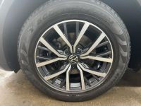 Volkswagen Tiguan - Vorschau Bild 12