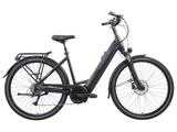 Hercules Futura Sport I-8 2023 - Größe: 50cm - E-Trekkingbike E-Bikes
