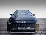 Hyundai BAYON 1.0 T-GDI 2WD Select KAMERA NAVI FACEL. - Hyundai BAYON: 1.0