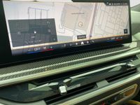BMW X6 - Vorschau Bild 13