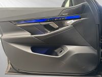 BMW 520 - Vorschau Bild 17