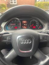 Audi A6 , Motor V6 2,7 tauschen möglich ge... - Audi: V6 Motor
