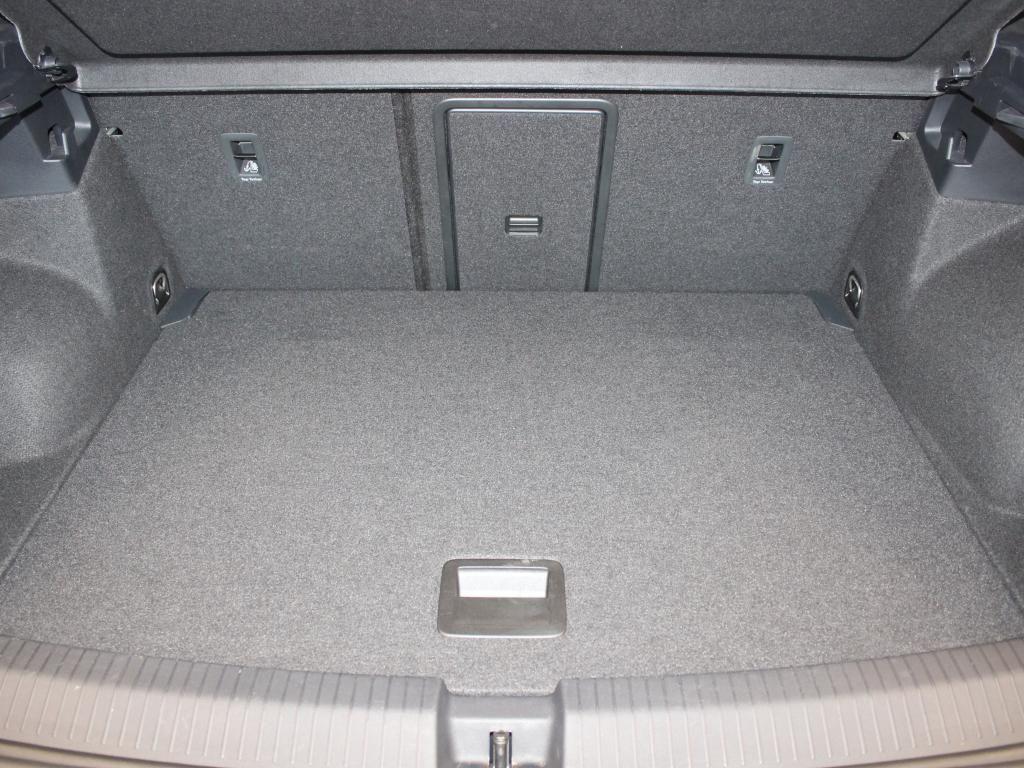 Volkswagen T-Roc Style 1.5 TSI 110kW 7-Gang DSG 4 Türen, миниатюра 9