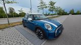 MINI Cooper Classic Trim Steptronic/TÜV/Garantie