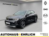 Opel Mokka-e Elegance +Sitzheizung+Kamera+Klima+
