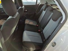Fahrzeugabbildung Opel Corsa F 1.2 55KW LED, Spurhalteassistent