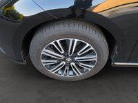 Seat Ibiza - Vorschau Bild 10