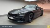 BMW Z4 M40I Roadster Fahrassistenzsysteme DAB   - BMW Z4 M40: M40i