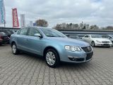 Volkswagen Passat Lim. Highline 1.8 Automatik Tüv 07.2026 - Volkswagen Passat: 8