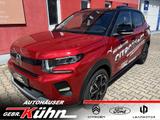 Citroën e-C3 MAX Winter Paket On-Board-Charger 11 kW - Citroën ë-C3: Kleinwagen