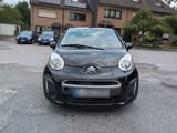 Citroën Citroen C1 4-Türer (Baugleich Toyota Aygo,... - Citroën C1 in Bochum