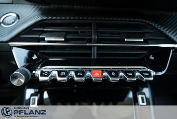 Peugeot 2008 - 6
