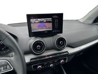 Audi Q2 - Vorschau Bild 14
