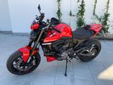 Ducati Monster 937 SP - DUCATI MONSTER SP