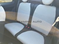 Fiat 500C Cabrio 1.0 Mildhybrid DolceVita CARPLAY GJR - Image