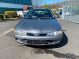 Proton 416 GLXI COOL - Proton