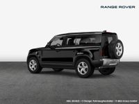 Land Rover Range Rover Sport - Vorschau Bild 7