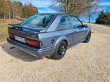 Ford Escort Rs Turbo - Ford Escort: Sportwagen