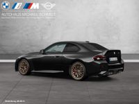 BMW M2 - Vorschau Bild 6