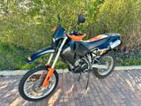 KTM LC4 620 Enduro * TÜV NEU * E-Starter u Kickstart - Offers