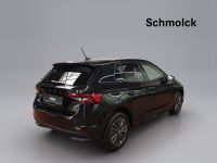 Skoda Fabia - Vorschau Bild 4