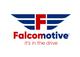 Falcomotive BV