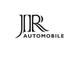 JR Automobile