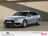 Audi A4 Avant 30 TDI LED Navi plus AUT DynLicht LED - Audi A4 Jahreswagen mit Diesel-Antrieb