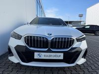 BMW 520 - Vorschau Bild 2